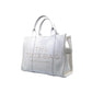 BOLSA MARC JACOBS