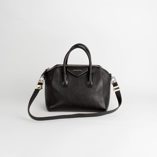BOLSA GIVENCHY