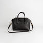 BOLSA GIVENCHY