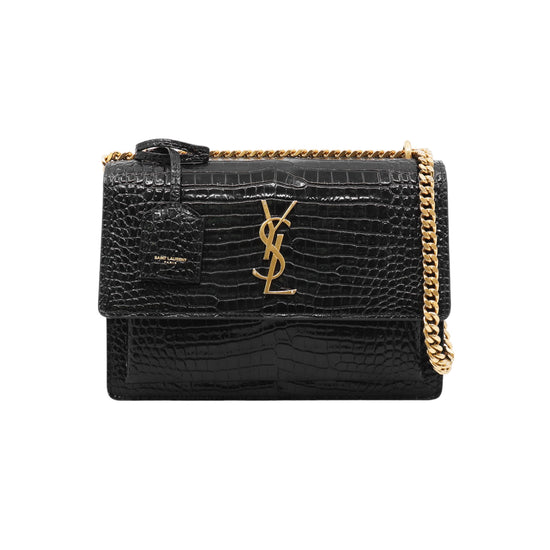 BOLSA YVES SAINT LAURENT