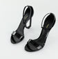 ZAPATOS DOLCE GABBANA