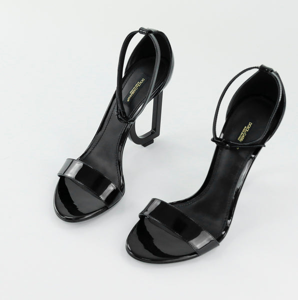 ZAPATOS DOLCE GABBANA