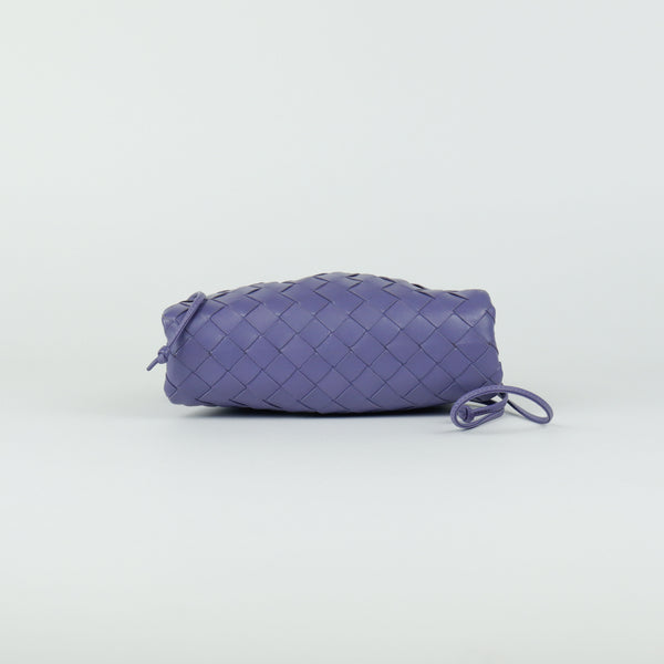 BOLSA BOTTEGA VENETA