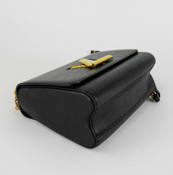 BOLSA LOUIS VUITTON