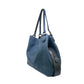 BOLSA COACH