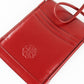 BOLSA ALEXANDER MCQUEEN