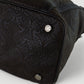 Bolso Louis Vuitton Antheia Ixia, en piel café