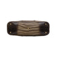 BOLSA YVES SAINT LAURENT