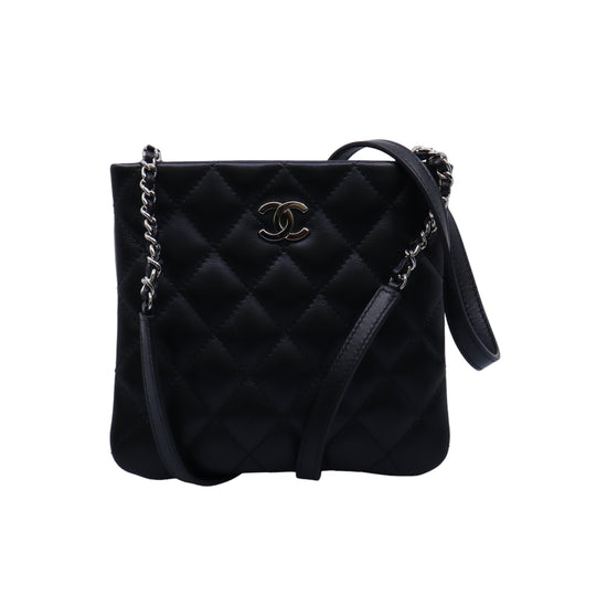 BOLSA CHANEL