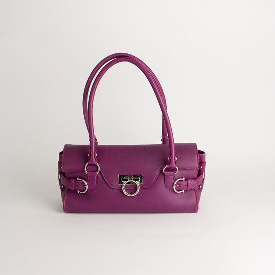 BOLSA SALVATORE FERRAGAMO