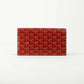 ACCESORIO GOYARD