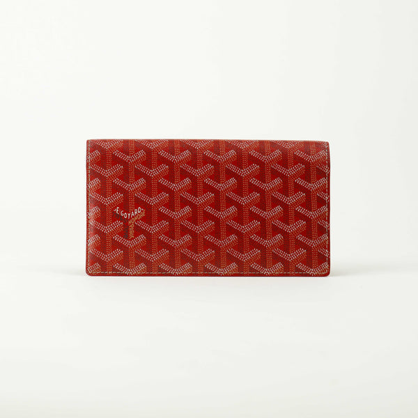 ACCESORIO GOYARD