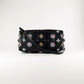 BOLSA LOUIS VUITTON