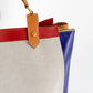 BOLSA HERMES