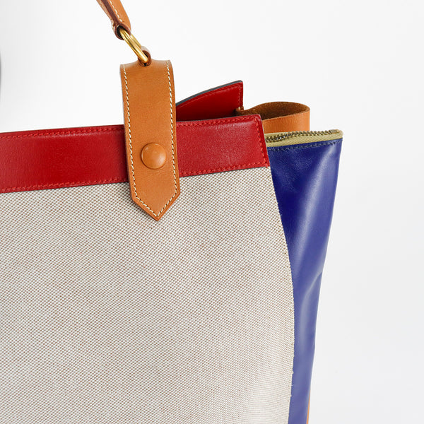 BOLSA HERMES