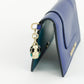 ACCESORIO BVLGARI