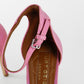 ZAPATOS kurt geiger
