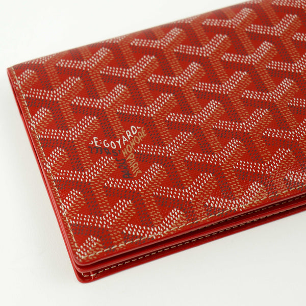 ACCESORIO GOYARD