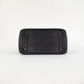 Bolso de Mano Hermès Birkin Noir 35 en Piel Negra