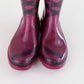ZAPATOS BURBERRY