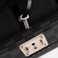 BOLSA LOUIS VUITTON