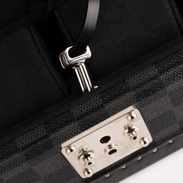 BOLSA LOUIS VUITTON