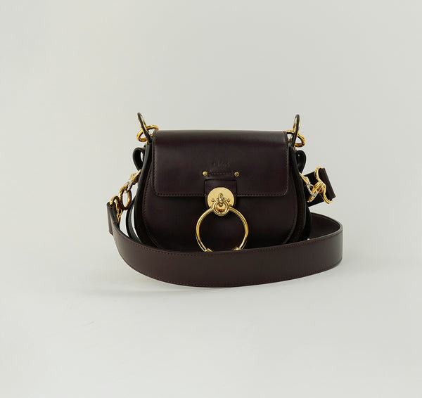 BOLSA CHLOE