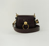 BOLSA CHLOE