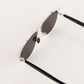 ACCESORIO CHRISTIAN DIOR