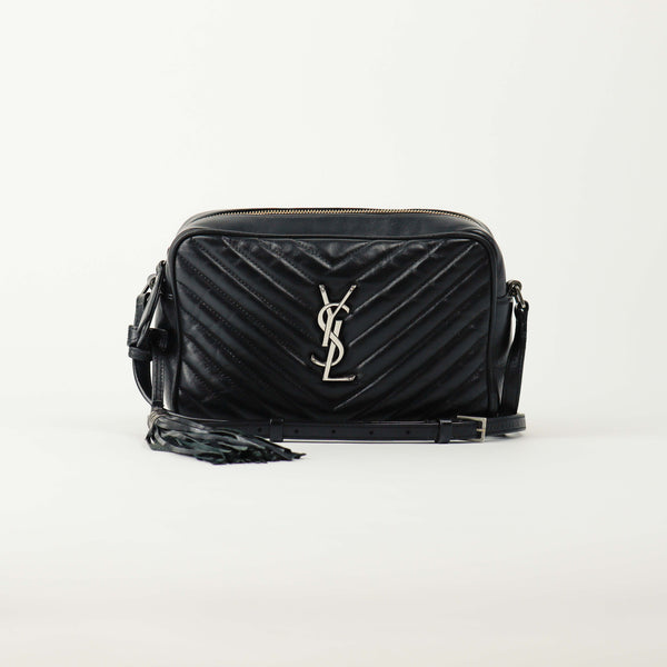 BOLSA YVES SAINT LAURENT