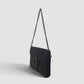 Bolso Gucci Dionysus en piel negra