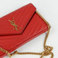 BOLSA YVES SAINT LAURENT