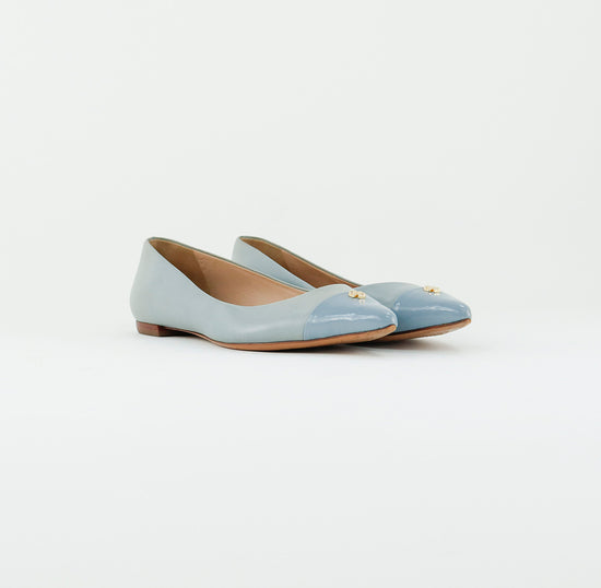 ZAPATOS TORY BURCH