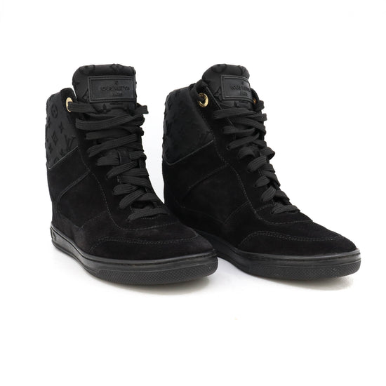 ZAPATOS LOUIS VUITTON