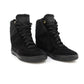 ZAPATOS LOUIS VUITTON