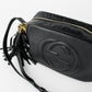 BOLSA GUCCI