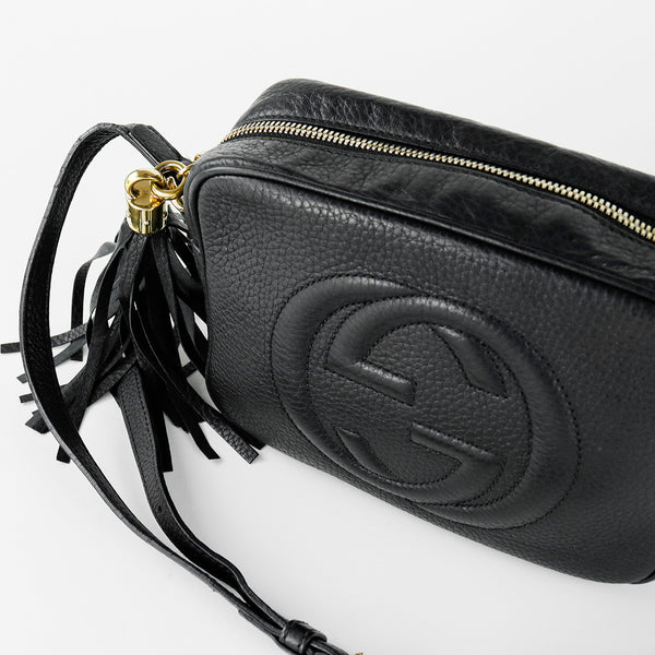 BOLSA GUCCI