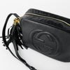 BOLSA GUCCI