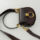 BOLSA CHLOE