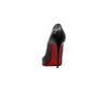 ZAPATOS CHRISTIAN LOUBOUTIN