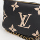 BOLSA LOUIS VUITTON