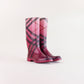 ZAPATOS BURBERRY