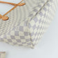 BOLSA LOUIS VUITTON