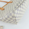 BOLSA LOUIS VUITTON