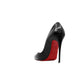 ZAPATOS CHRISTIAN LOUBOUTIN