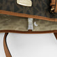 BOLSA MICHAEL KORS