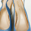 ZAPATOS STUART WEITZMAN