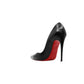 ZAPATOS CHRISTIAN LOUBOUTIN