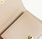 ACCESORIO DOLCE GABBANA