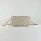 BOLSA LOUIS VUITTON